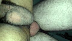 Watch coroa roludo get fucked!