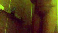 Sluts expose themselves wildly on webcam