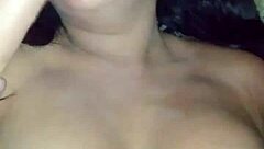 Espanhola Na Curreira Gets Fucked Hard!