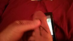 Tribute to Eva Redhead's Ass, Pussy, and Cum Shots