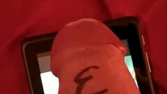 Tribute to Eva Redhead's Ass, Pussy, and Cum Shots