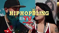 luna rival avn interview