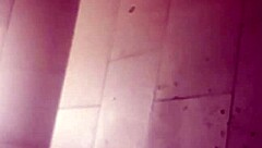 Daddy Dom 610 Rules With His Milf