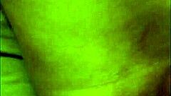 what a surprising one night stand encounter that was!