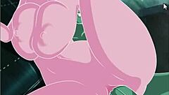 can you meet and fuck in quantum entanglement?