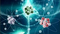 can you meet and fuck in quantum entanglement?