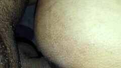 fudendo a namorada com paixão