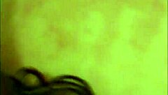 what a surprising one night stand encounter that was!