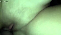 지금 그 젖은 보지 박아!