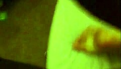 what a surprising one night stand encounter that was!