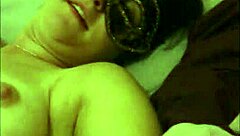 Ne sürpriz tek gecelik karşılaşma oldu!