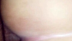 Јебање девојке са страшћу