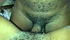 African web chat session