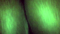 Big ass girlfriend bounces