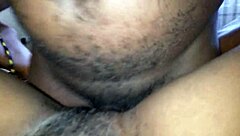 צ'אט ווב אפריקאי סקסי