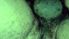 Hey, wanna see me sucking hard in Barra Funda?