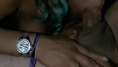 Hey, wanna see me sucking hard in Barra Funda?