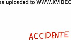 The Story of the Twin Towers