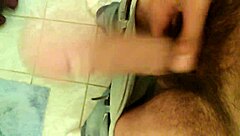 Hey, check this hot cum action now! 😜