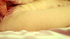 are you not tired of my endless redhead riding?