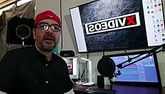 Video verification process