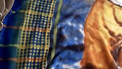 Exploring Brazilian culture and traditions