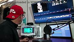 Video verification process