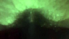 My Wife's Intimate Moments