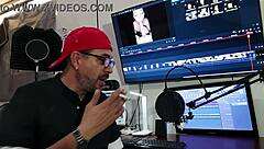 Video verification process