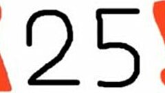 The Story of the Twin Towers