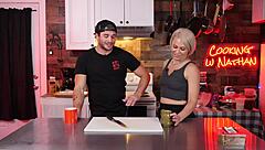 Having Sex with Normal People, Wanna Join Us?