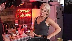 Having Sex with Normal People, Wanna Join Us?