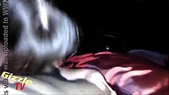 Gucci skully remastered edition