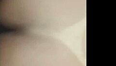 Paty hjelper med store pupper og monsterkuk i misjonærknull