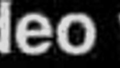 Argentine girls exploring Peru together.