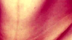 i creampie my hairless juicy small tender pussy