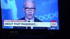 viral seed spreads in group