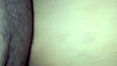 In the casual tale of backseat adventures, friends share buckshots from their road trip