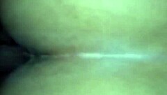 In the casual tale of backseat adventures, friends share buckshots from their road trip