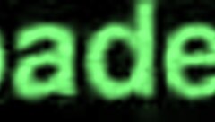 Argentine girls exploring Peru together.