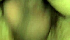 i creampie my hairless juicy small tender pussy