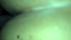 In the casual tale of backseat adventures, friends share buckshots from their road trip