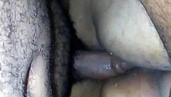 sentando gostoso with that fat body moving. just watching her grind is pure casual fun.