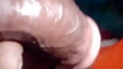 gay guy sucking big cock suggestively