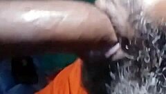 gay guy sucking big cock suggestively