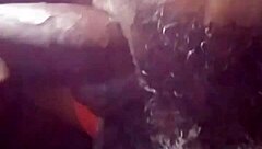 gay guy sucking big cock suggestively