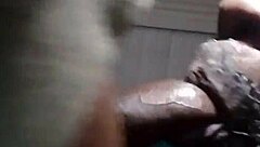 gay guy sucking big cock suggestively