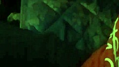 gay guy sucking big cock suggestively