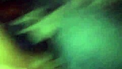 gay guy sucking big cock suggestively