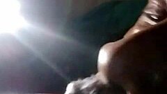 gay guy sucking big cock suggestively